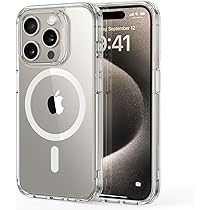 スマートフォン本体 Apple iPhone 15 Pro white titanium 128gb iPhone 15 Pro 128GB White Titanium | Cellcom